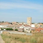 DSCN6244'3