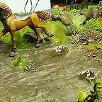 diorama_3_peq