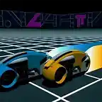 tron2[1]