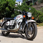 VIMG_9220