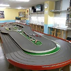 285962920D2958F354432858F35385