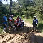 IMG-20200625-WA0025