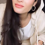 Marhaya Guerrer IG Stories 3-2-2021 (14)