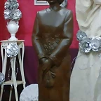 12278884_10205327387216179_8278711546627685433_n