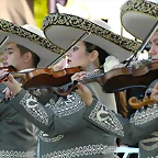 Sombreros Charros finos