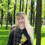 ksu_sha_6_2014-05-25_12-05-32