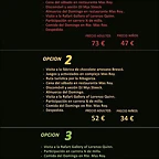 14preus opcions