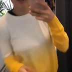 Video Marhaya Guerrer IG Stories 6-11-2019 (29)