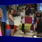Gala 16 febrero 9