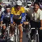 Perico-Tour1991-Indurain-Ech?varri2