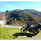 DSCN3945