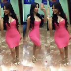 nancymedranotv_2015-08-31_09-46-06