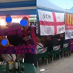 10623744_371838172967222_6744490161327006994_o