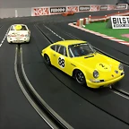 IMG_1849