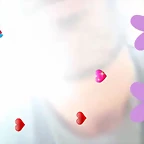 Video Mar?a IG Stories 10-8-2017 (1)