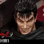 Prime1Studio_Berserk_Guts_pre-41