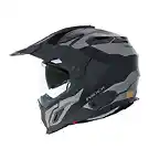 casco-nexx-xd1-baja-titanio (1)