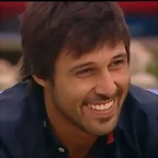 Gala 7 mayo 36ter2