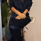 Marhaya Guerrer IG Stories 29-9-2020 (8)