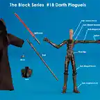 Darth-plagueis-18-Black-Series-Hasbro-022-1