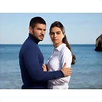 gulse_amine1_2015-07-24_05-45-39