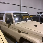 BJ732