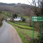 DSCN2791