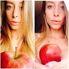 kimybikinifitness_2015-08-23_08-22-02