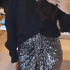 Video Marhaya Guerrer IG Stories 8-12-2020 (3)