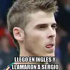 DeGea-2