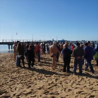 DSC06123_2947x1958