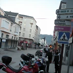 DSCN2444