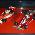 DSCN0944