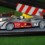 AUDI R10 TDI N- 7 LEMANS 2006_532x356