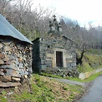 DSCN7755