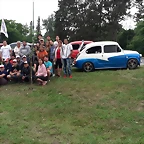 20191215_181957