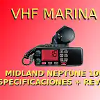 miniatura introduccion neptune 100 rojo