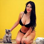 (claudiaalendeuncut)12331359_1658254491095065_1438629420_n