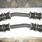 bieletas-dodge-vw-1500-nuevos-de-epoca-11243-MLA20042076987_022014-F