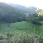 Via XIX 090