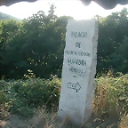 Via XIX 093