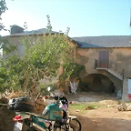 Via XIX 095