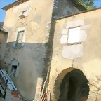Via XIX 096
