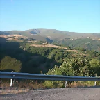 Via XIX 116