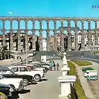 Segovia Pl. Oriental (2)