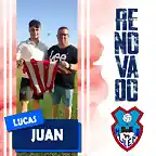 lucas24-1