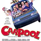 carpool