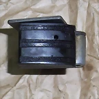 a518