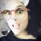 Video Mar?a IG Stories 5-4-2018 (1)