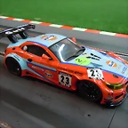 Scaleauto_ 045